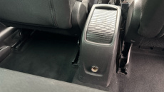 Citroen C3 Aircross 1.2 PureTech 110 Shine 5dr Petrol Hatchback